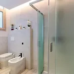 Comfort Moderno Parcheggio Coperto - Mare & Aria Condizionata * Виареджо
