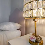 Comfort Moderno Parcheggio Coperto - Mare & Aria Condizionata Апартаменты Виареджо