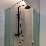 Comfort Moderno Parcheggio Coperto - Mare & Aria Condizionata Апартаменты *